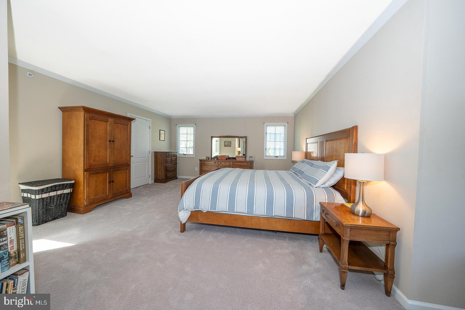 318 Long Ridge Lane Exton, PA 19341 - Photo 31 of 70 Primary bedroom