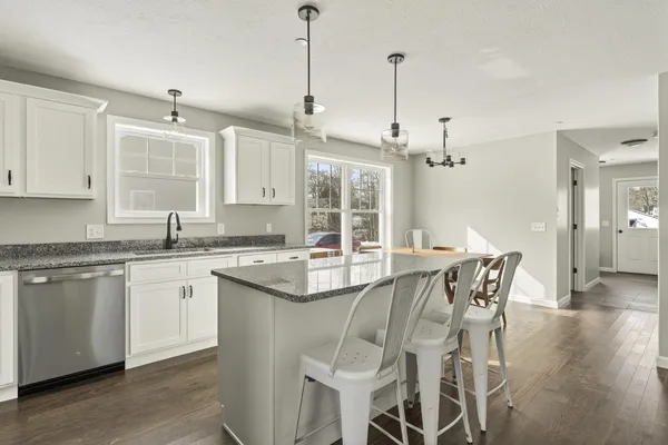 $549,000 | 5 Blaine Road, Unit 109, Saco, ME 04072