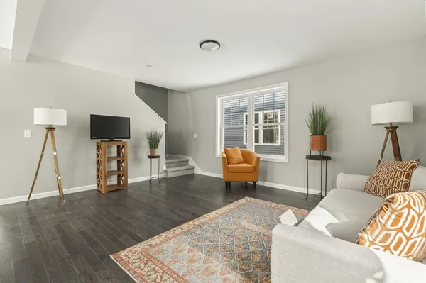 $549,000 | 5 Blaine Road, Unit 109, Saco, ME 04072