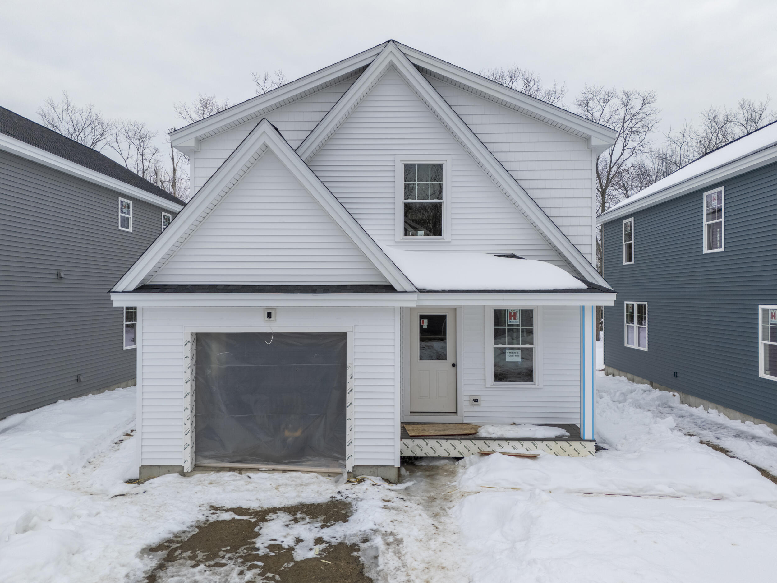 5 Blaine Road, Unit 109 Saco, ME 04072 - Photo 2 of 40 36roebuckfeb17-65
