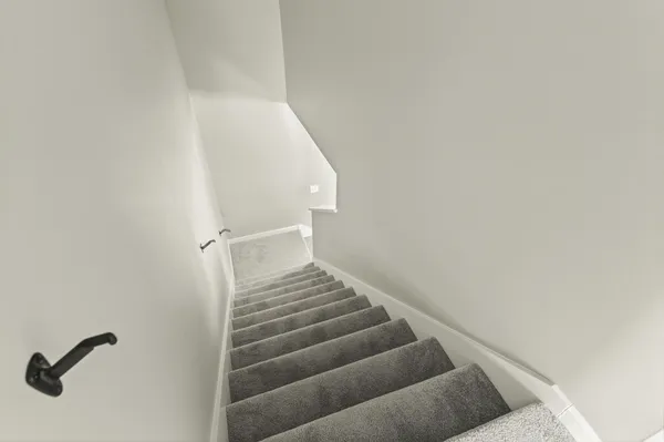 $549,000 | 5 Blaine Road, Unit 109, Saco, ME 04072