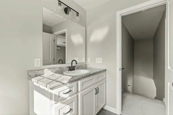 $549,000 | 5 Blaine Road, Unit 109, Saco, ME 04072