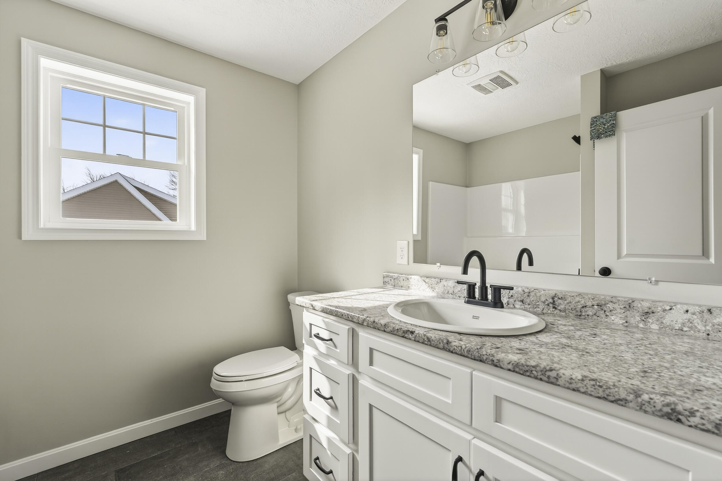 5 Blaine Road, Unit 109 Saco, ME 04072 - Photo 25 of 40 Similar To Built - MODEL HOME