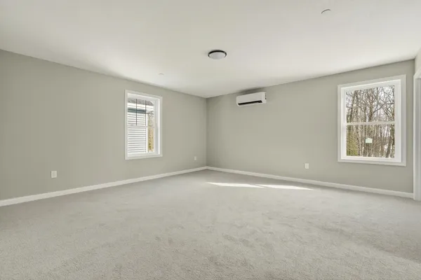 $549,000 | 5 Blaine Road, Unit 109, Saco, ME 04072