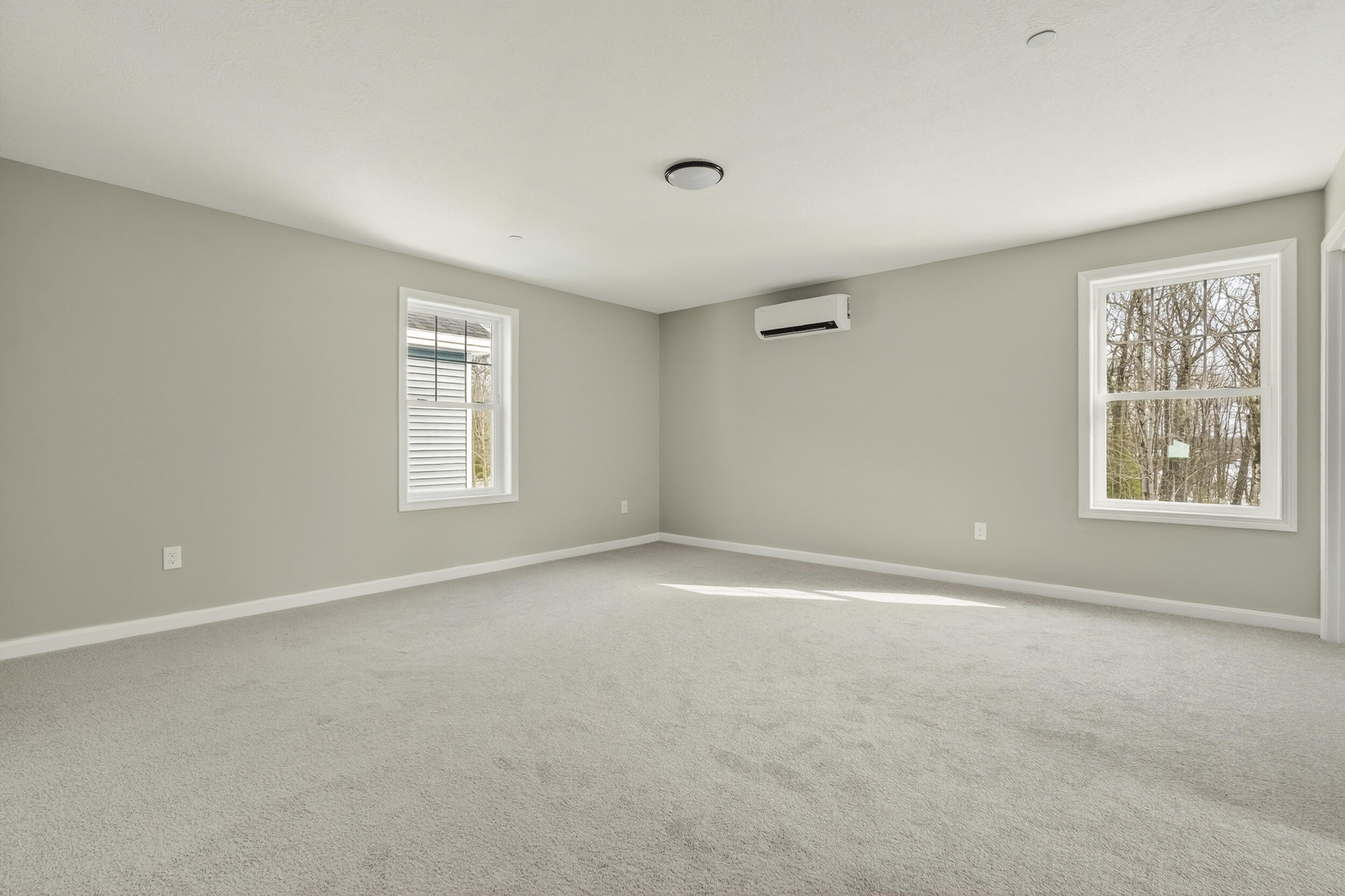 5 Blaine Road, Unit 109 Saco, ME 04072 - Photo 28 of 40 Similar To Built - MODEL HOME