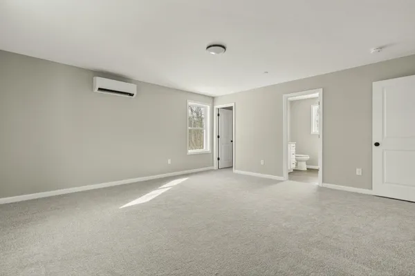 $549,000 | 5 Blaine Road, Unit 109, Saco, ME 04072