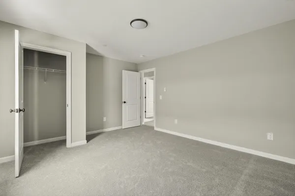 $549,000 | 5 Blaine Road, Unit 109, Saco, ME 04072