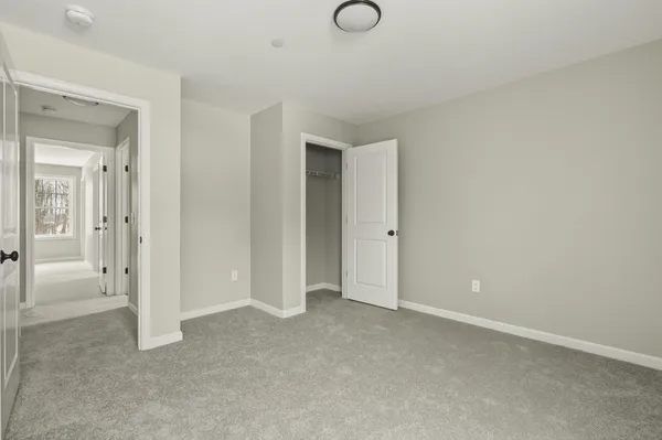 $549,000 | 5 Blaine Road, Unit 109, Saco, ME 04072