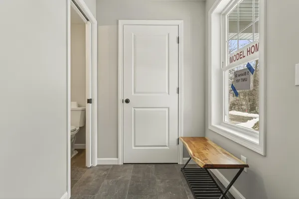 $549,000 | 5 Blaine Road, Unit 109, Saco, ME 04072