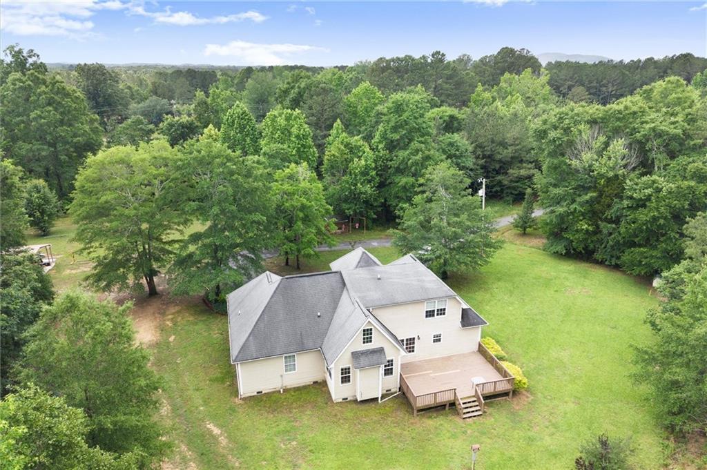577 Everett Springs Road Southwest Calhoun, GA 30701 - Photo 2 of 46