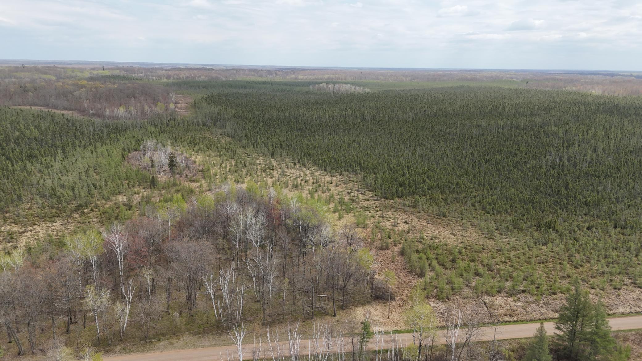 Tbd 30th Avenue Mora, MN 55051 - Photo 10 of 20