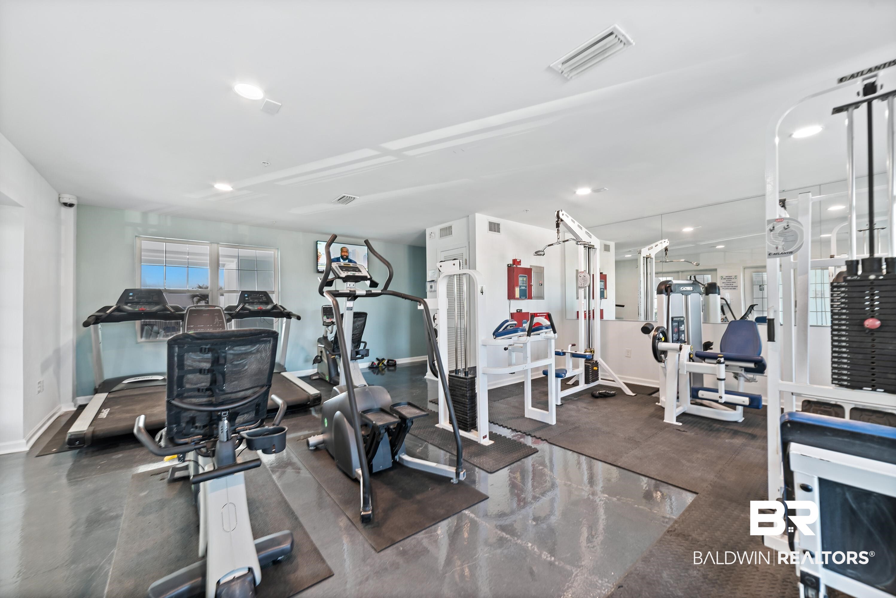 25805 Perdido Beach Boulevard, Unit 424 Orange Beach, AL 36561 - Photo 28 of 32