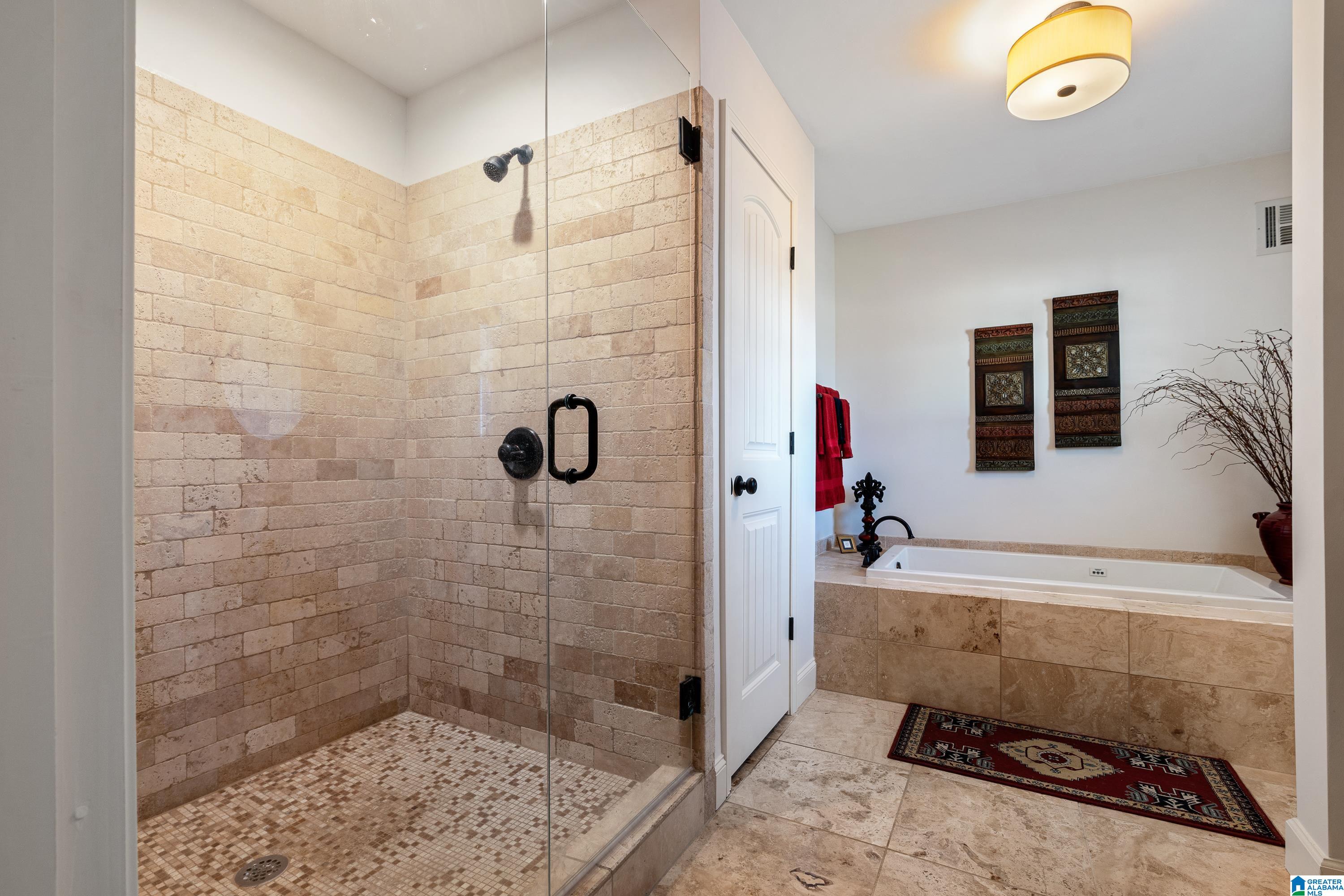 1821 Catala Road Birmingham, AL 35216 - Photo 37 of 68