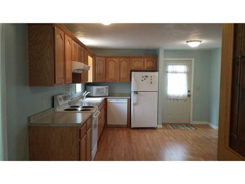 62 Weeks Mills Road China, ME 04358 - Photo 10 of 14 Kitchen.