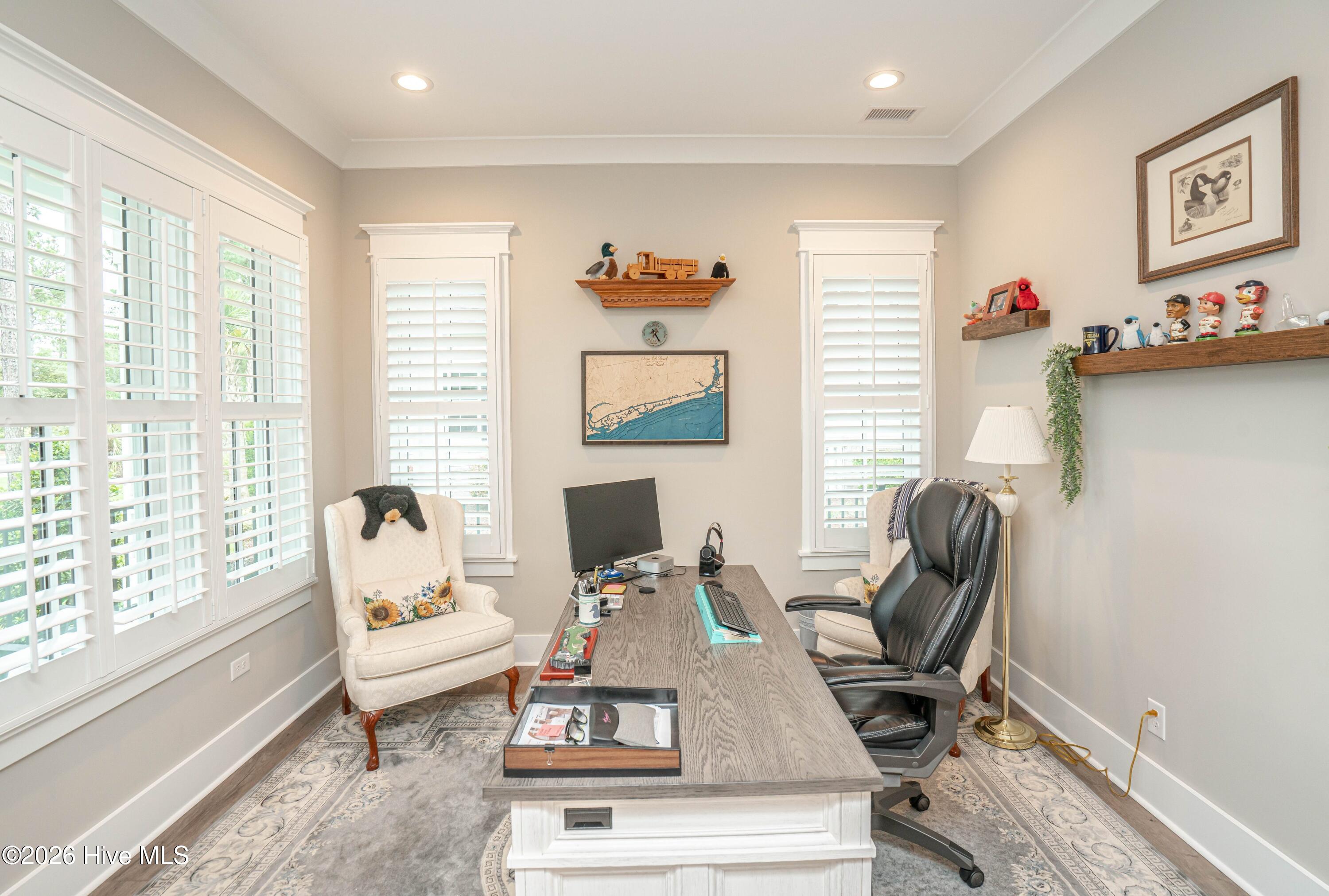 6189 Castlebrook Way Southwest Ocean Isle Beach, NC 28469 - Photo 18 of 111