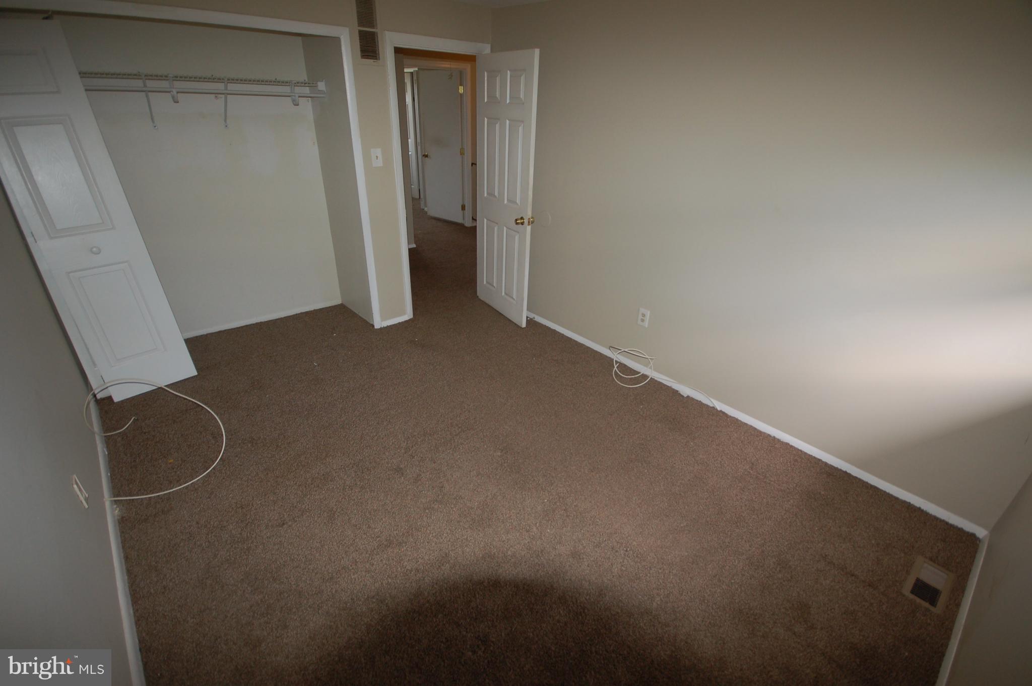 129 Dunlap Road Pasadena, MD 21122 - Photo 14 of 22 Bedroom
