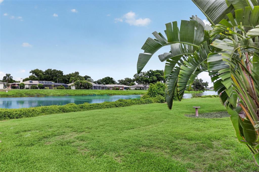 1226 Pine Needle Road Venice, FL 34285 - Photo 15 of 58