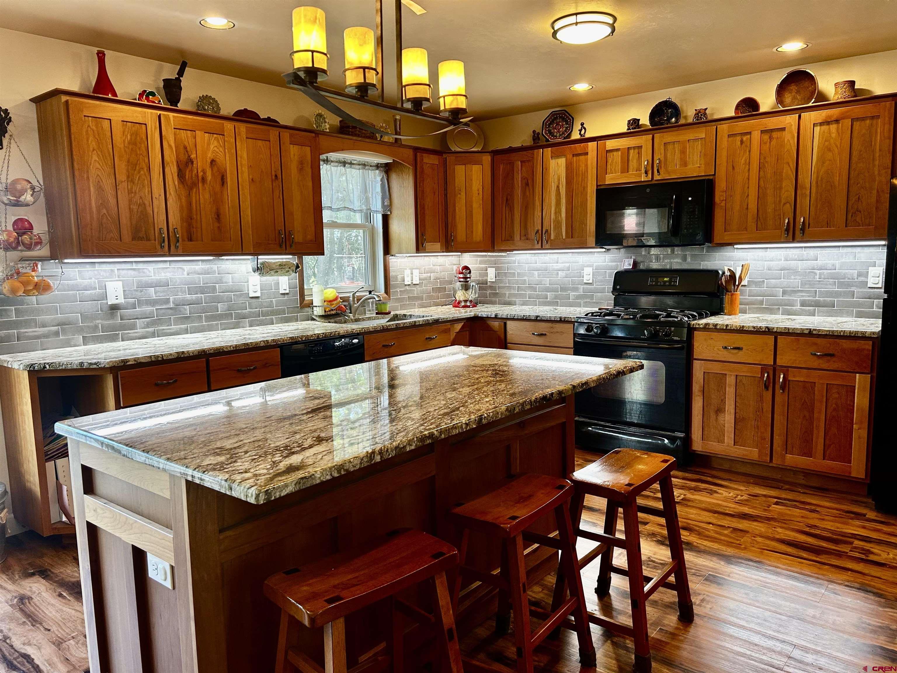 464 1740th Road Delta, CO 81416 - Photo 10 of 24