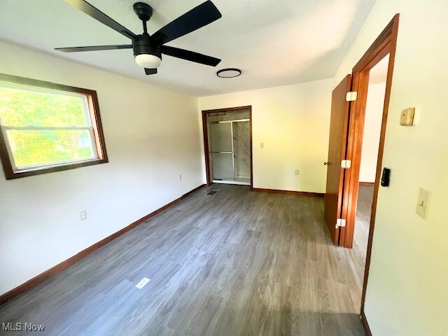 2408 Clay Road Spencer, WV 25276 - Photo 11 of 15 Gallery Image 11