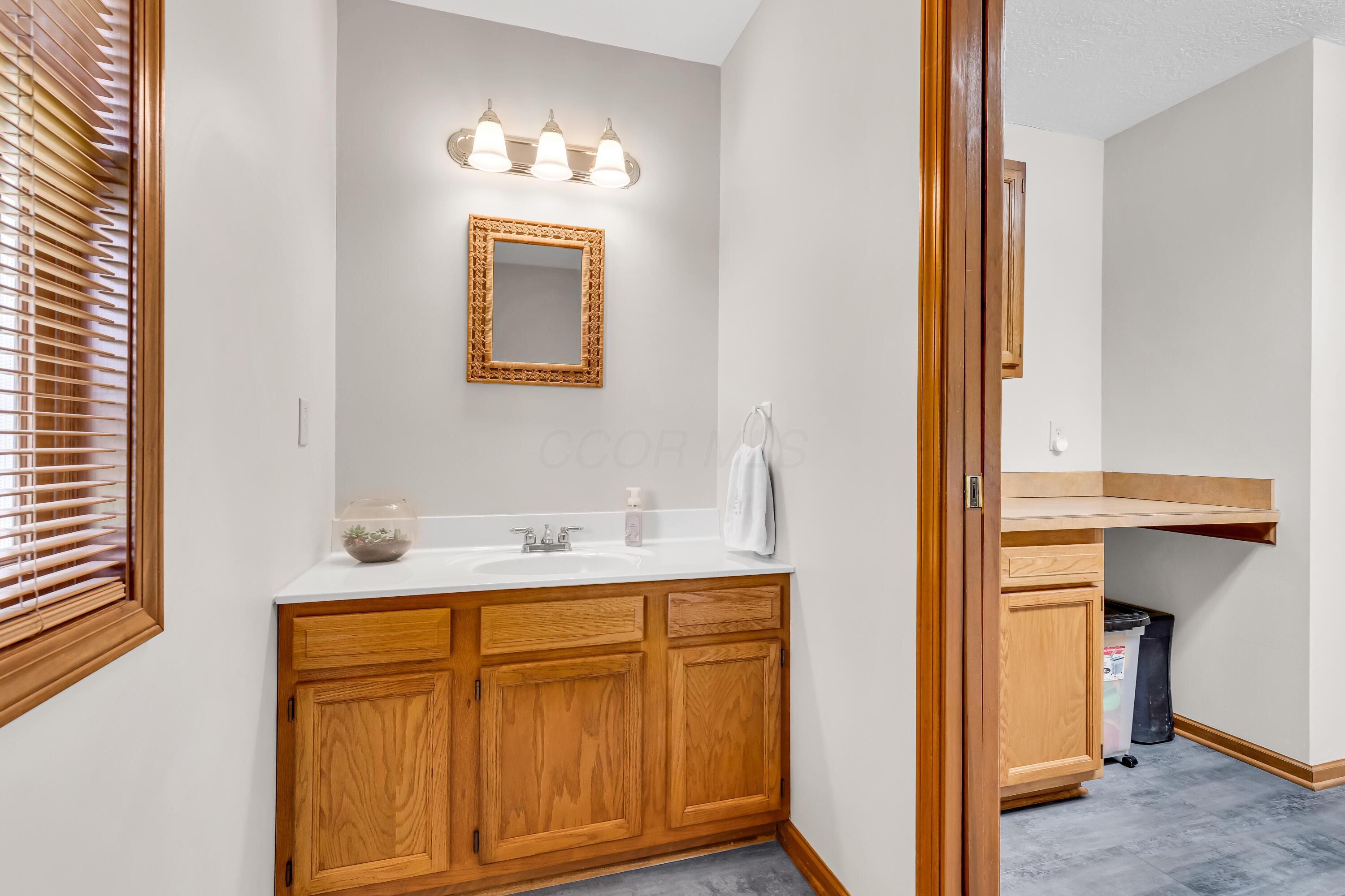 3753 Homer Road Northwest Utica, OH 43080 - Photo 40 of 87 Gallery Image 40