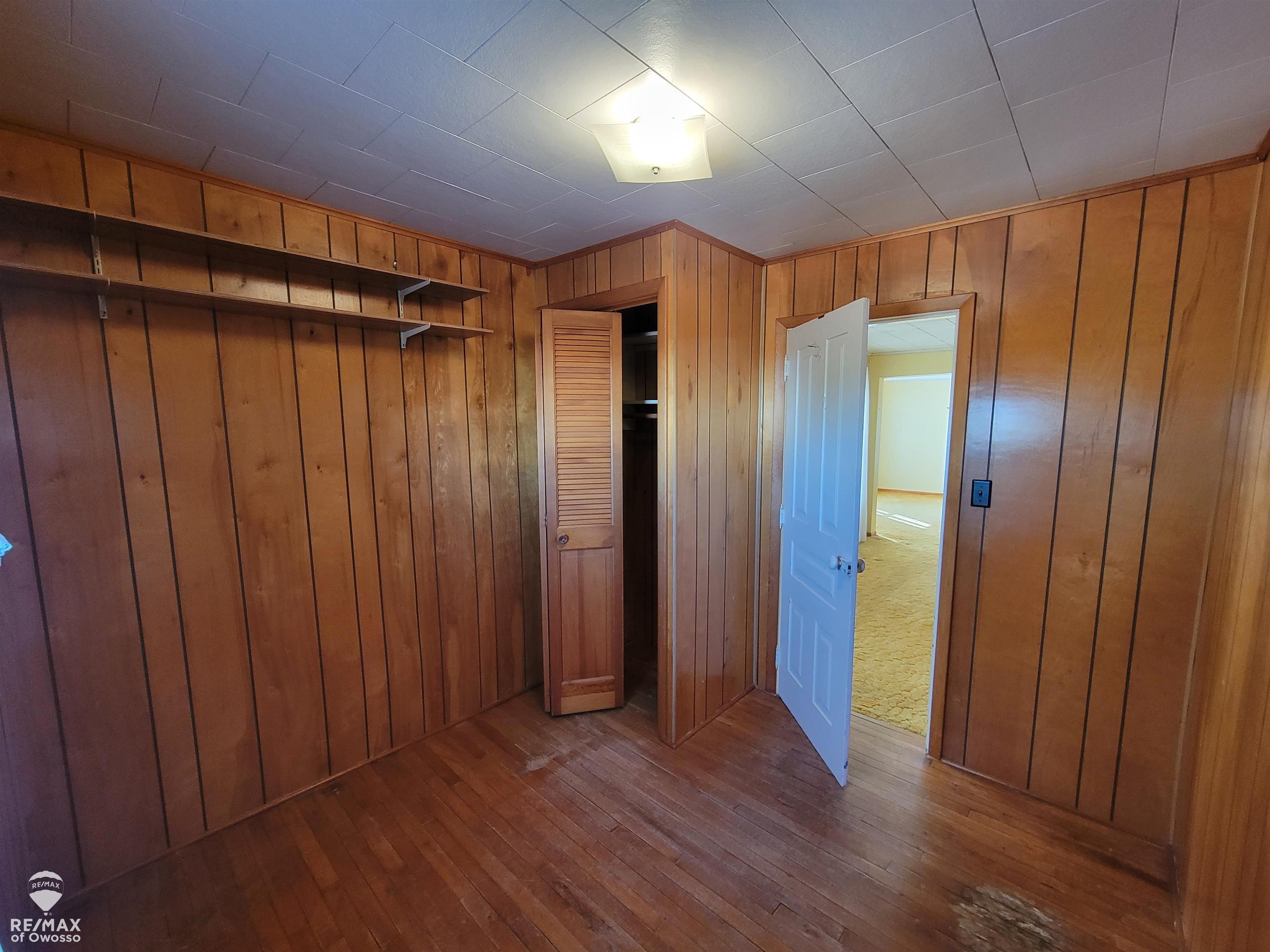 6181 East Wilkinson Road Corunna, MI 48817 - Photo 11 of 21