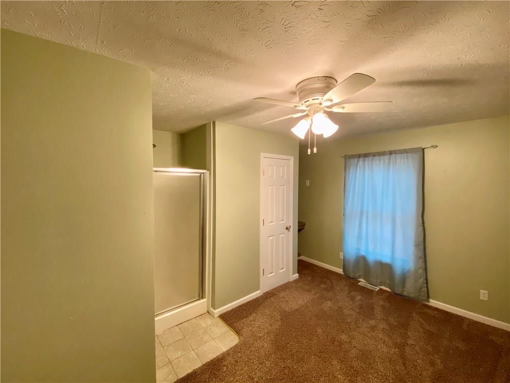 8967 Old Haggard Road Morgantown, IN 46160 - Photo 6 of 11 Gallery Image 6