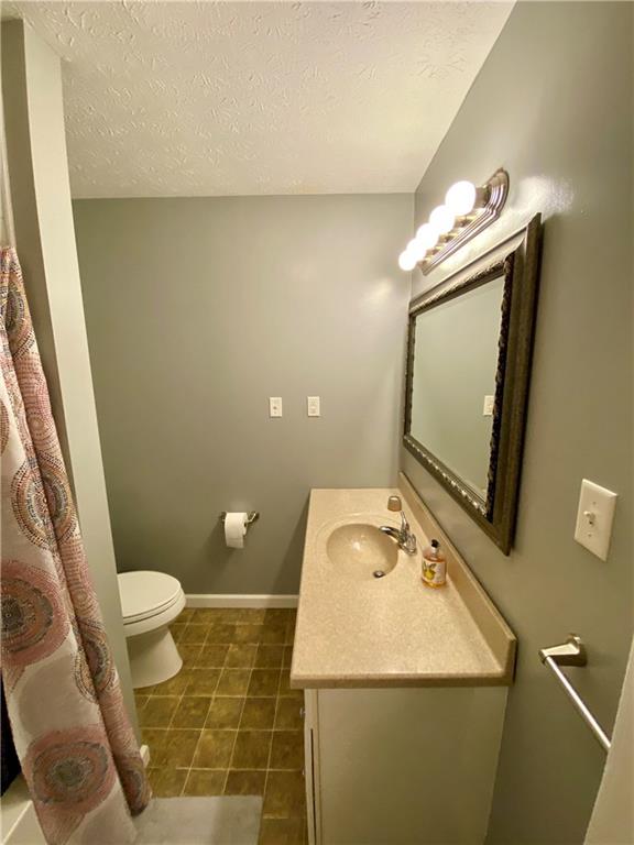 8967 Old Haggard Road Morgantown, IN 46160 - Photo 7 of 11 Gallery Image 7