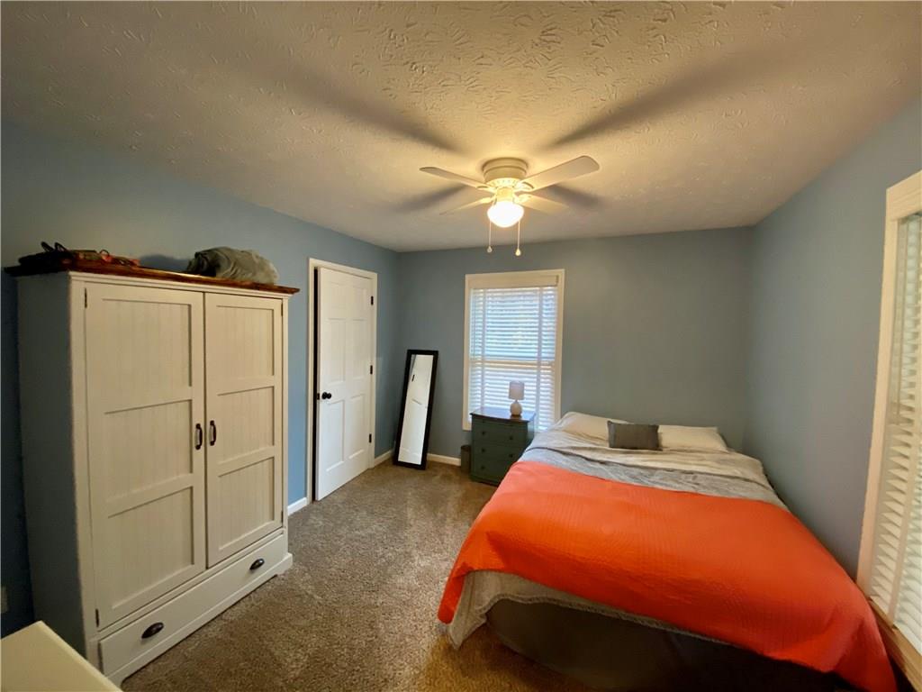 8967 Old Haggard Road Morgantown, IN 46160 - Photo 8 of 11 Gallery Image 8