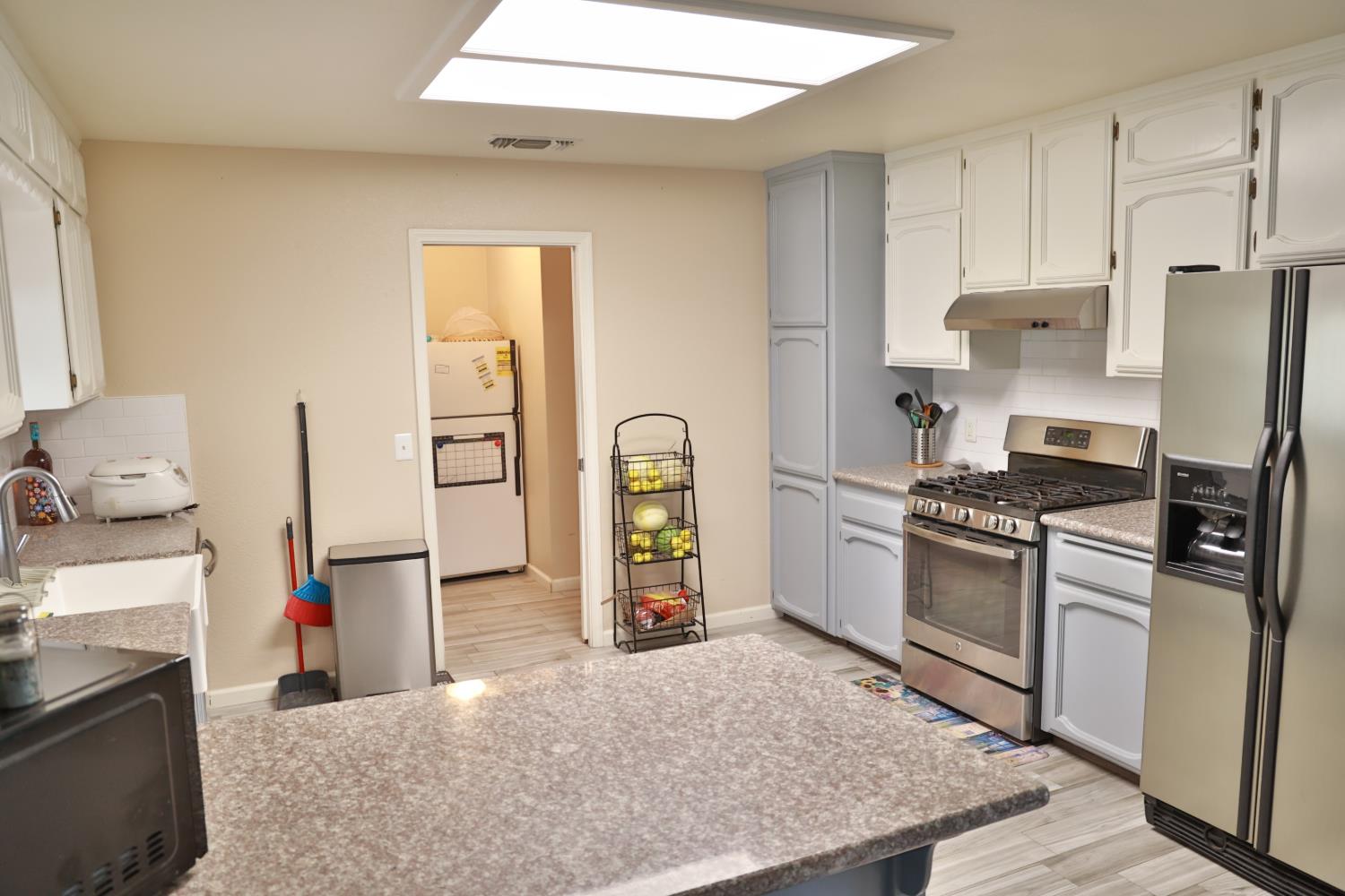 6088 Big Oak Road Sanger, CA 93657 - Photo 24 of 41 Gallery Image 24