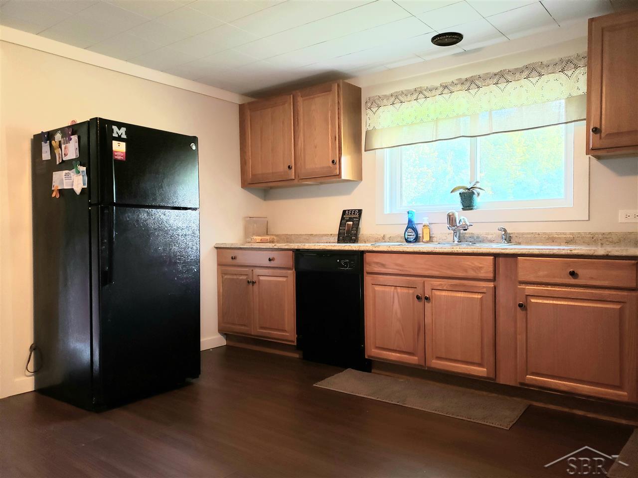 5690 South Graham Road St. Charles, MI 48655 - Photo 6 of 29