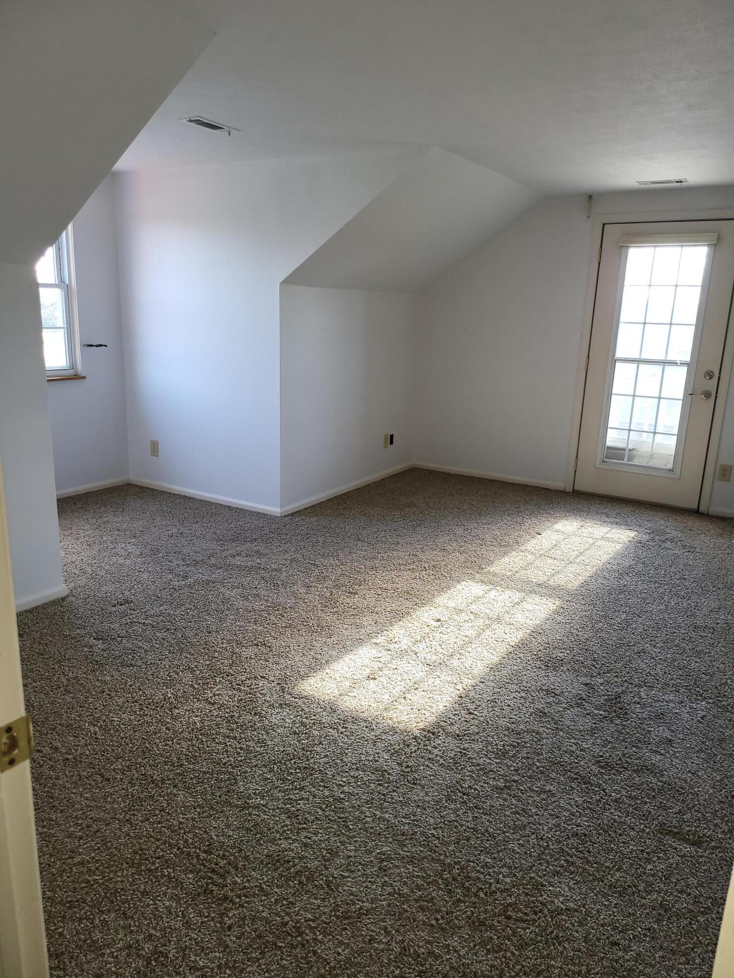 3505 Old Mill Road Springfield, OH 45502 - Photo 27 of 45