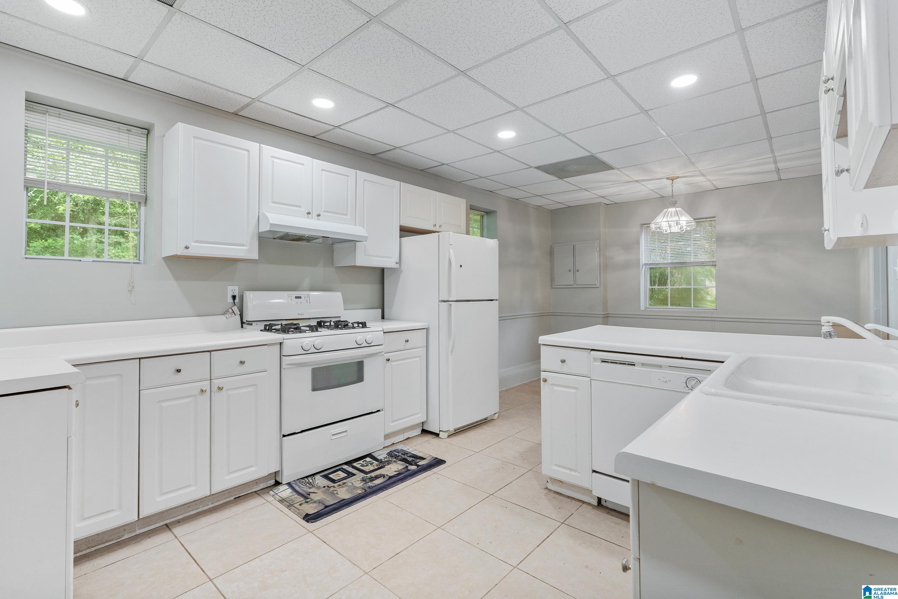 2233 Farley Road Birmingham, AL 35226 - Photo 68 of 79