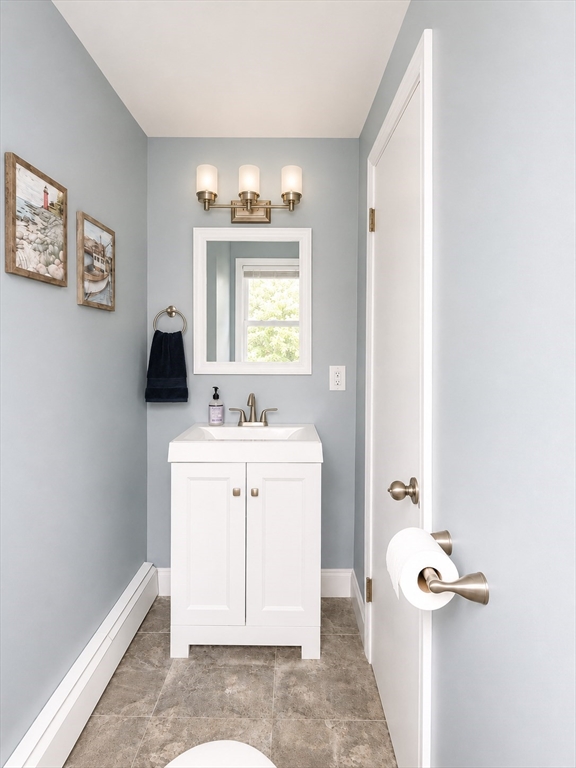 23 Acorn Street Scituate, MA 02066 - Photo 17 of 31