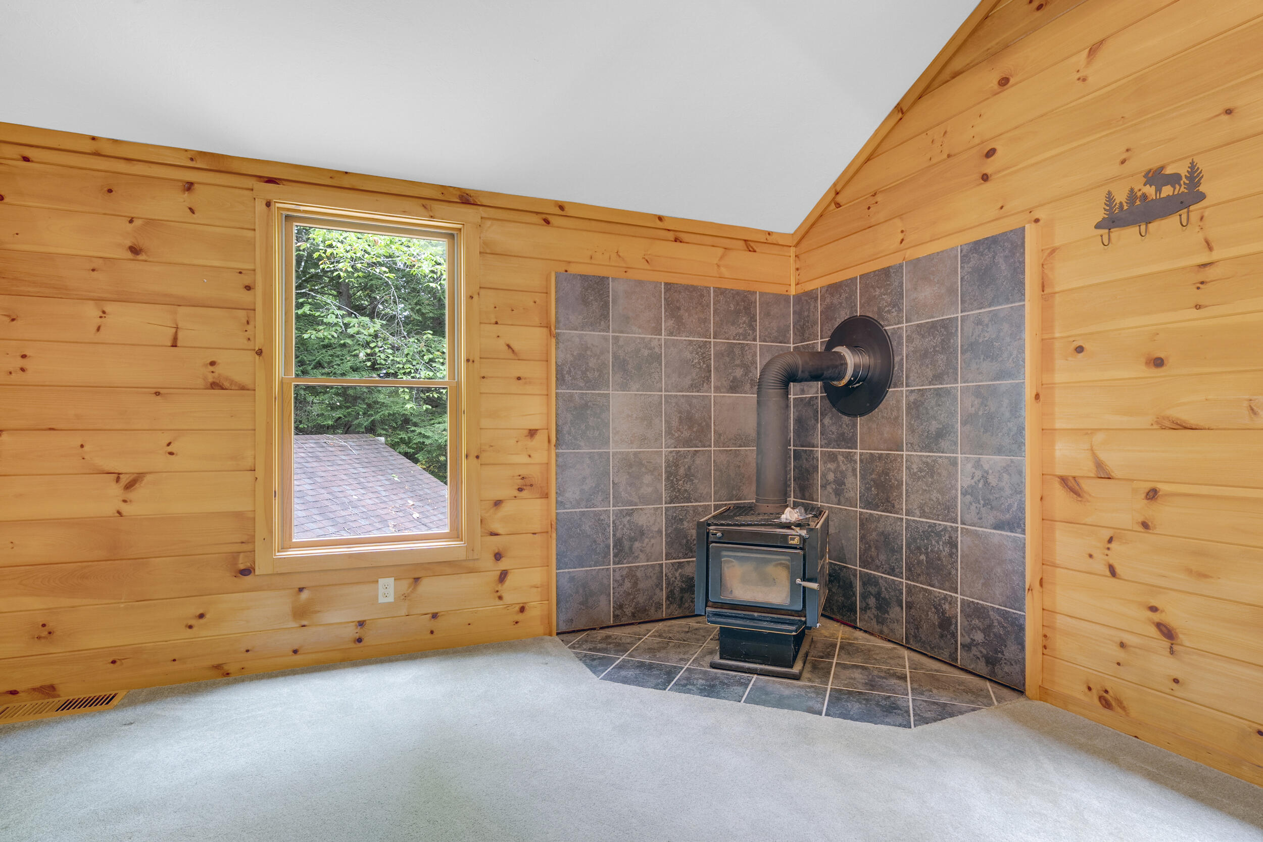 2 Cobble Hill Road South Paris, ME 04281 - Photo 24 of 46 34_2cobblehill-29