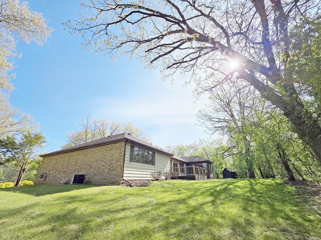 2322 East Sylvan Lane Milton, WI 53563 - Photo 59 of 63