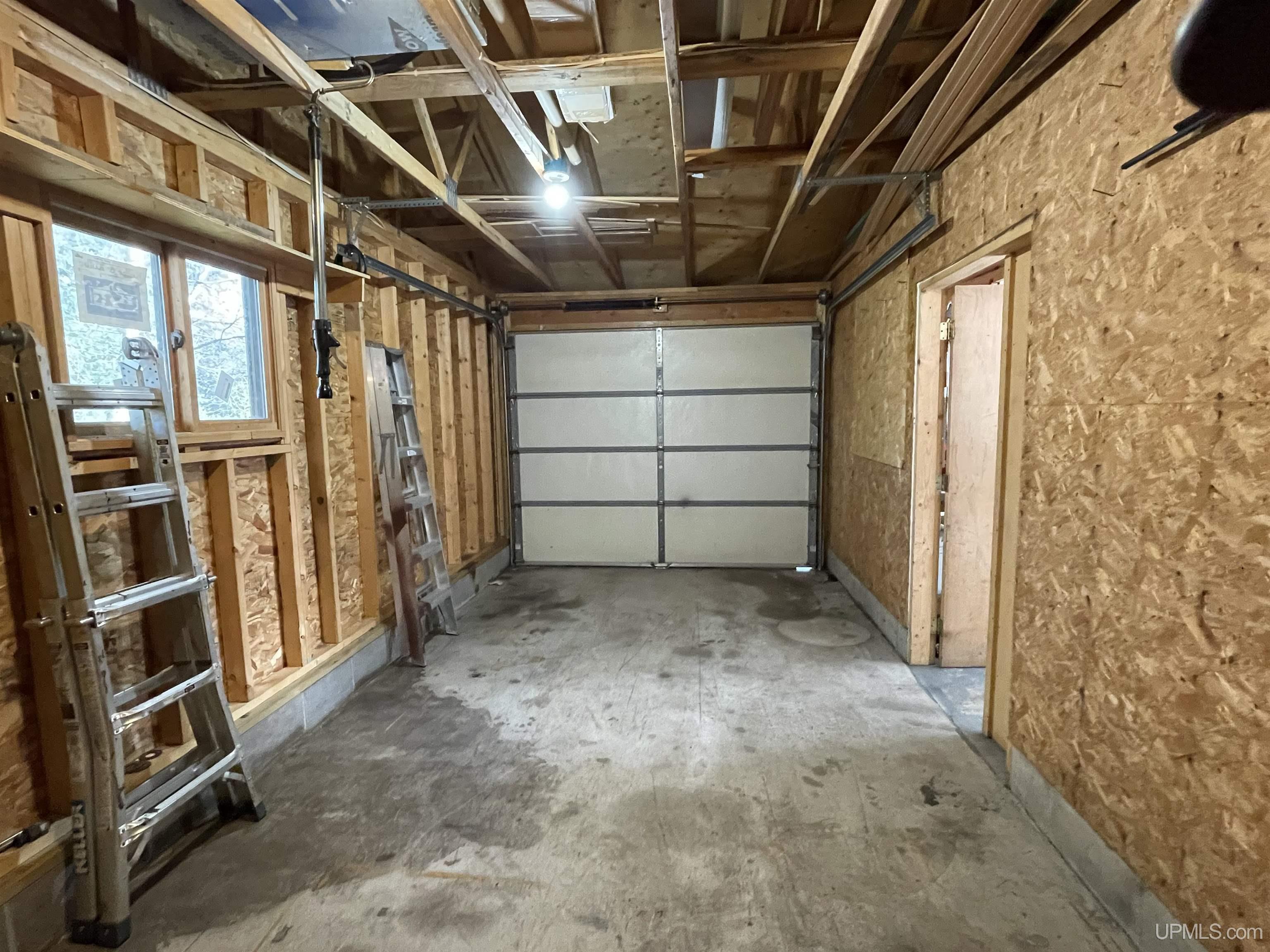 N9088 Riverside Road Ironwood, MI 49938 - Photo 50 of 60 Gallery Image 50