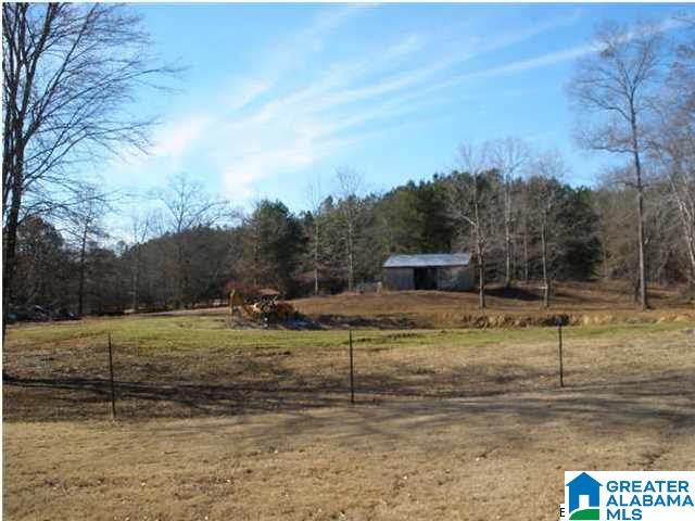 2543 Murphrees Valley Road Springville, AL 35146 - Photo 17 of 19 Gallery Image 17