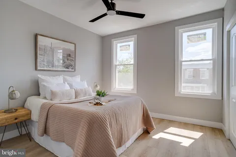 $245,000 | 2842 Mayfield Avenue, Baltimore, MD 21213