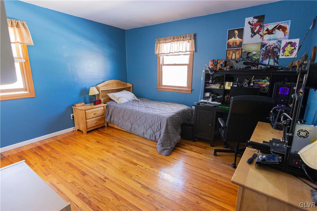 2031 Hilltop Road Bethlehem, PA 18015 - Photo 17 of 25 Gallery Image 17