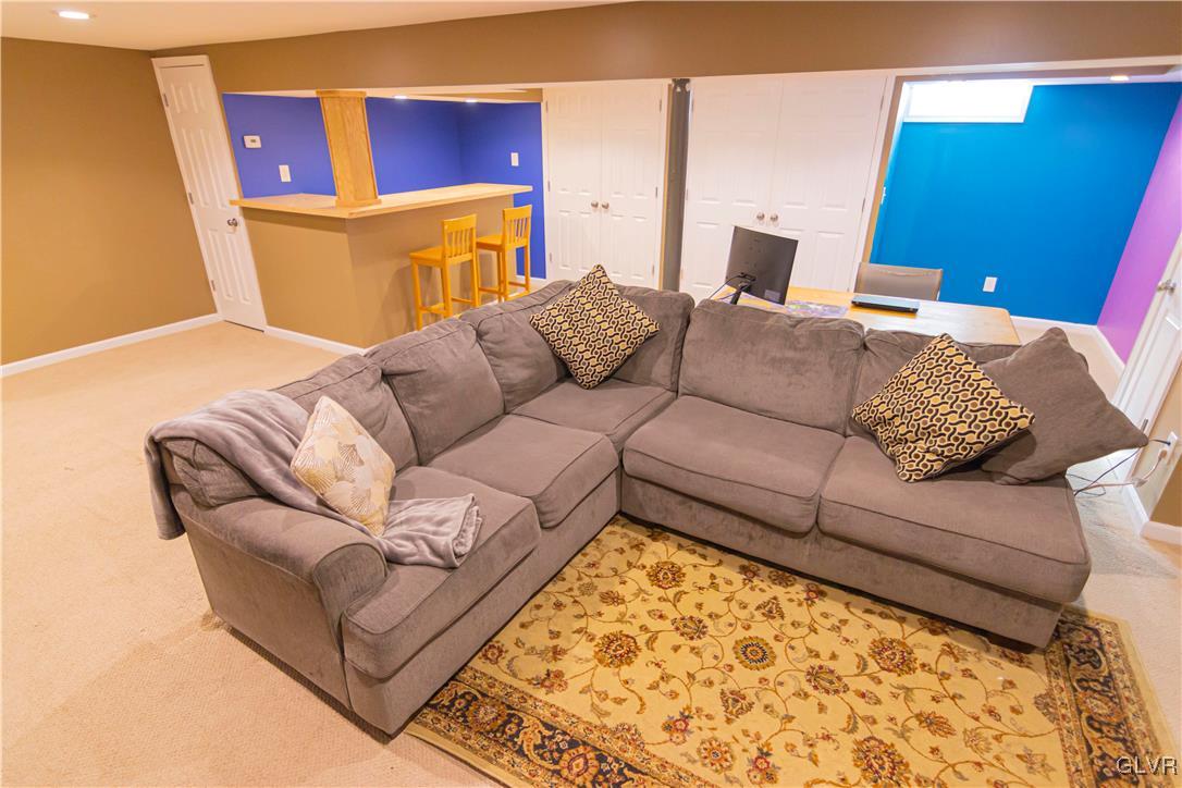 2031 Hilltop Road Bethlehem, PA 18015 - Photo 22 of 25 Gallery Image 22