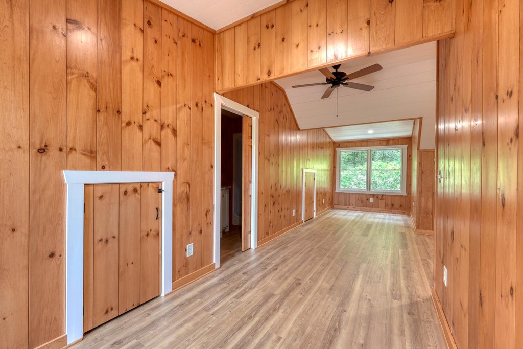 988 Yorkhouse Road Rabun Gap, GA 30568 - Photo 29 of 45 Gallery Image 29