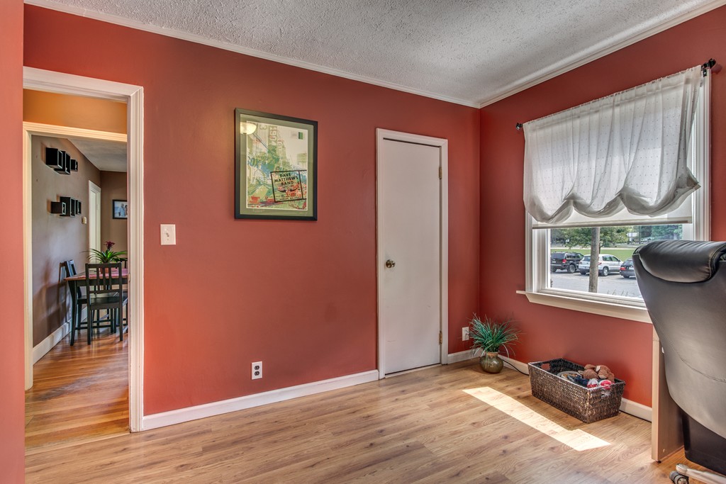 31 Park Road Ashland, MA 01721 - Photo 11 of 30 Gallery Image 11