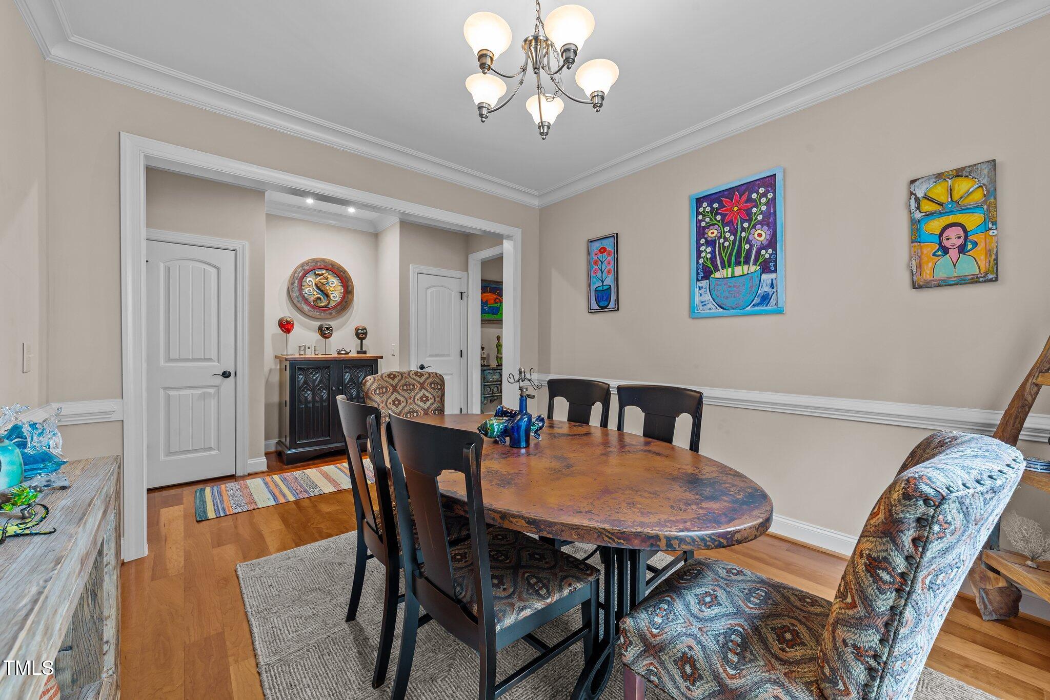 5213 Orabelle Court Raleigh, NC 27606 - Photo 8 of 60 33-web-or-mls-VB4A8266