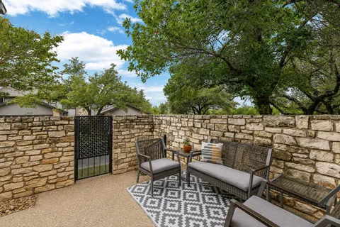 $599,000 | 8910 Mt Bartlett Drive, Austin, TX 78759