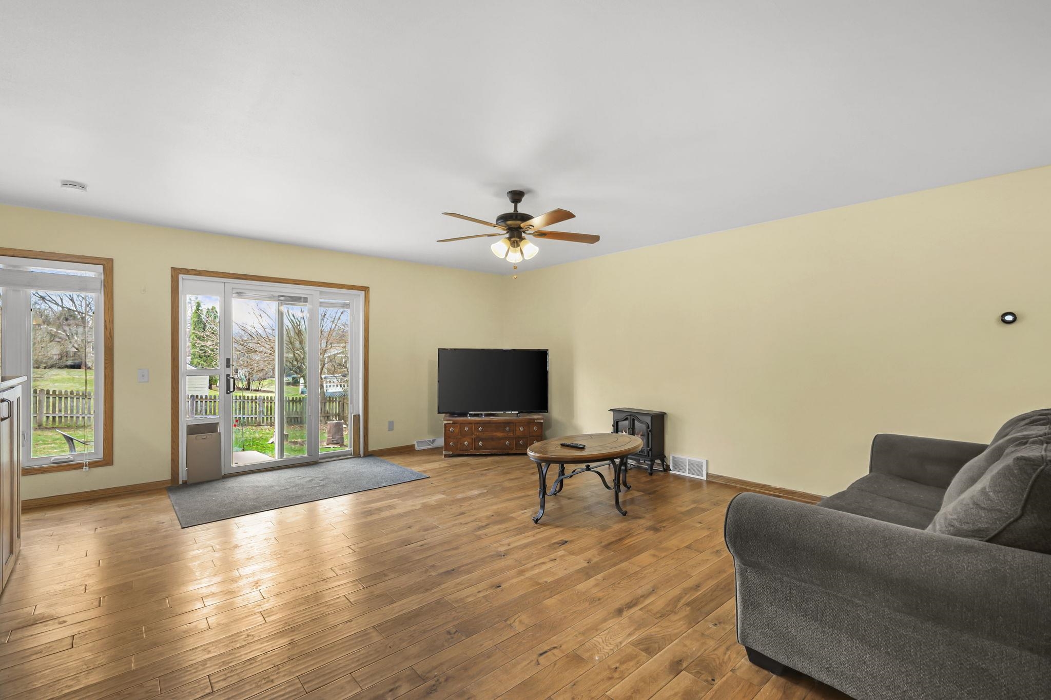 5 Yorktown Circle Madison, WI 53711 - Photo 11 of 38