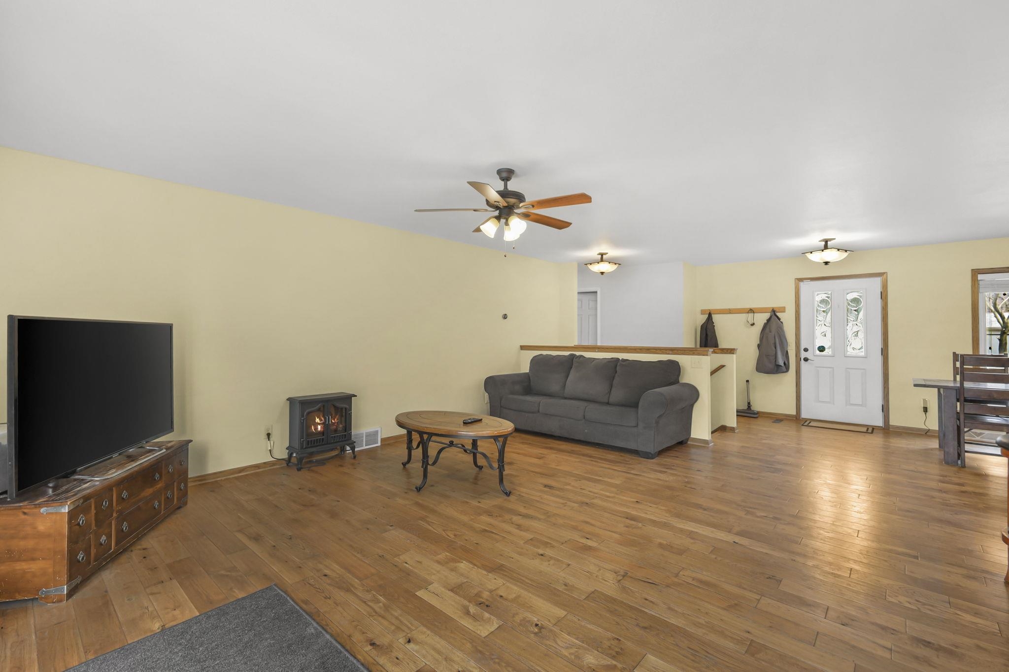 5 Yorktown Circle Madison, WI 53711 - Photo 12 of 38