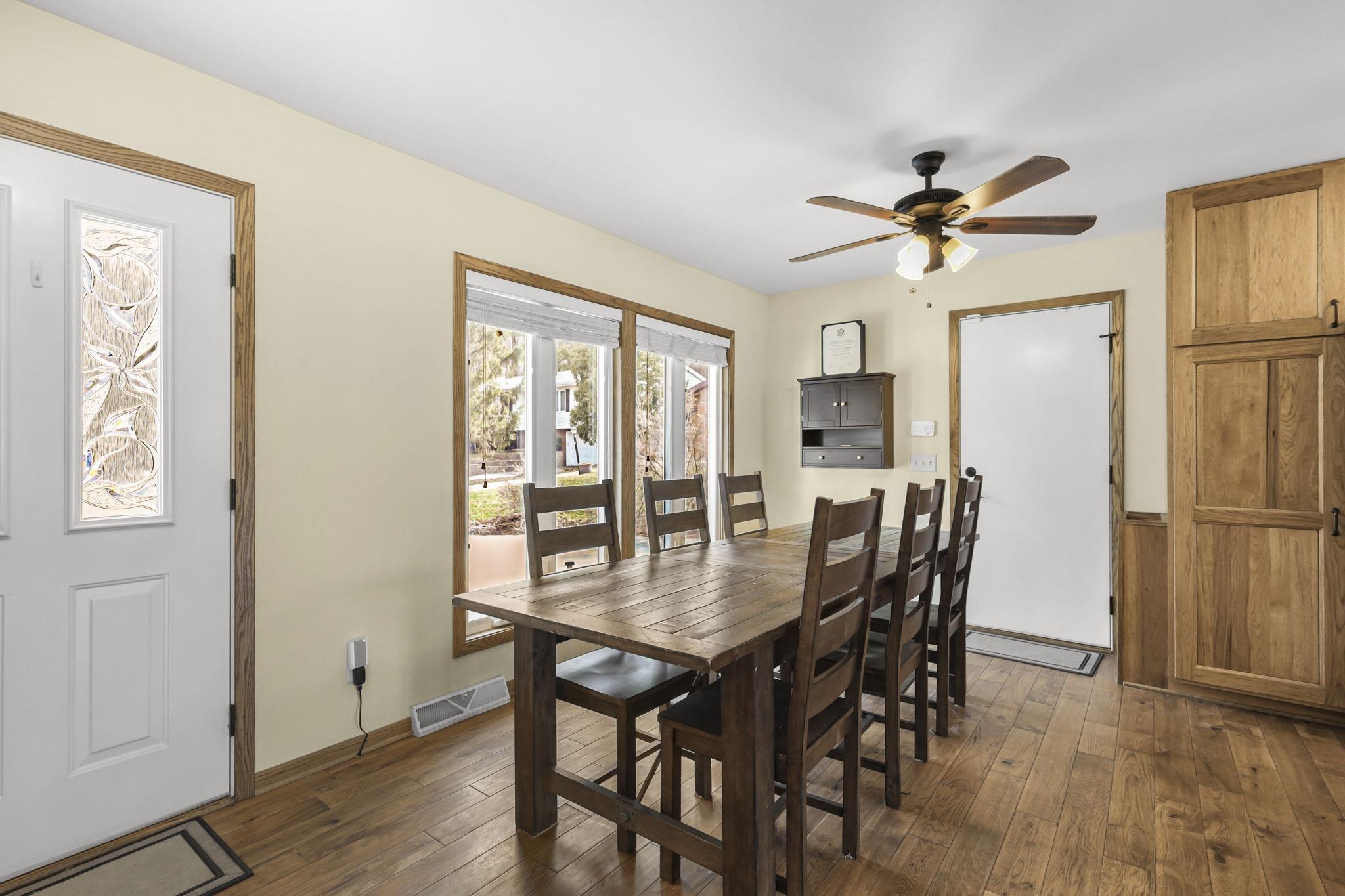 5 Yorktown Circle Madison, WI 53711 - Photo 14 of 38