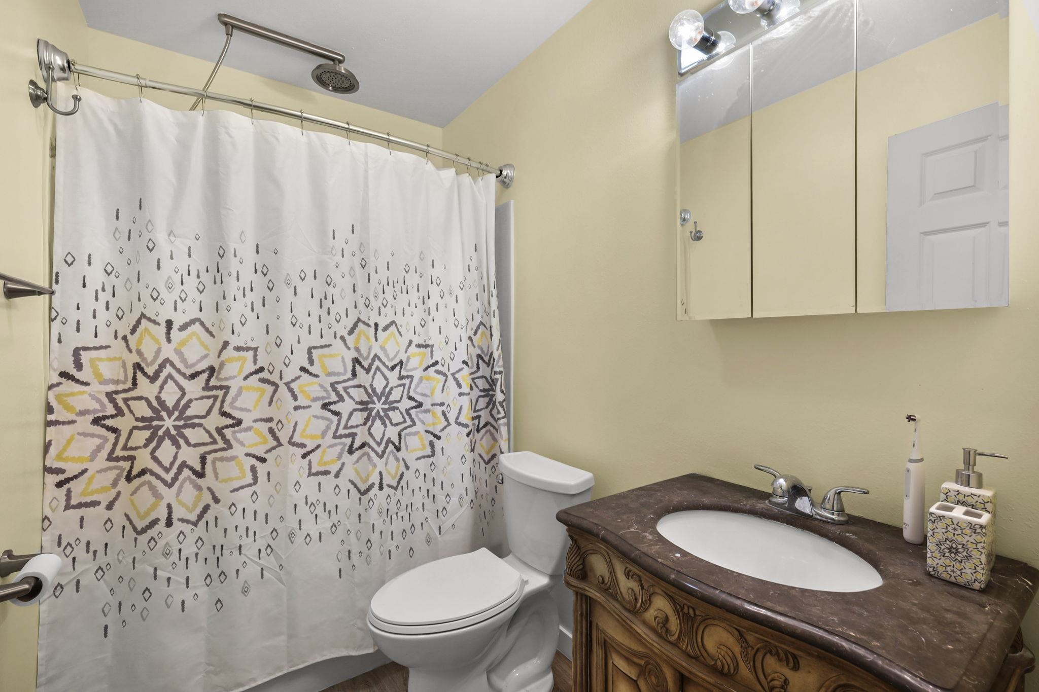 5 Yorktown Circle Madison, WI 53711 - Photo 18 of 38