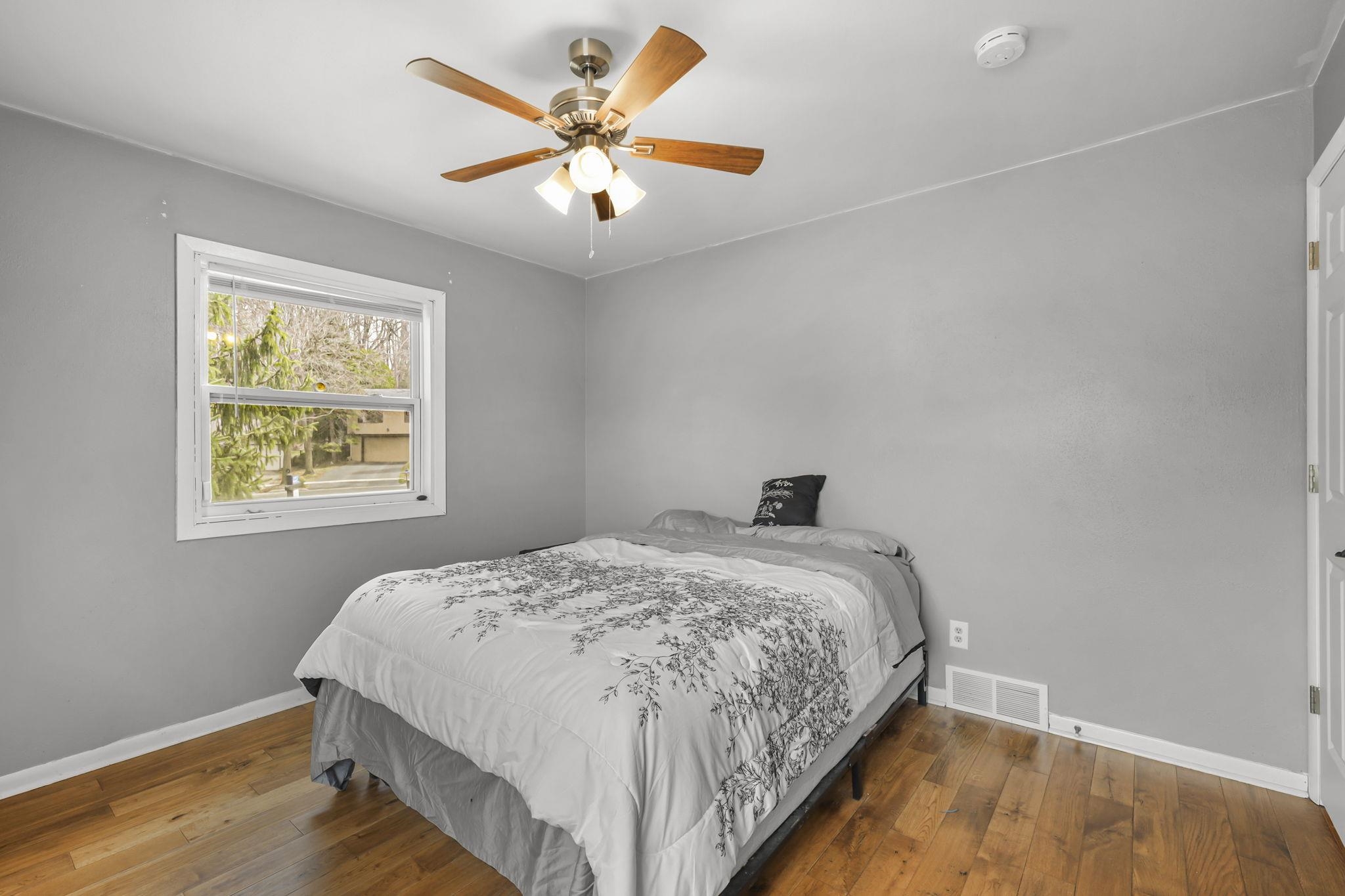 5 Yorktown Circle Madison, WI 53711 - Photo 20 of 38