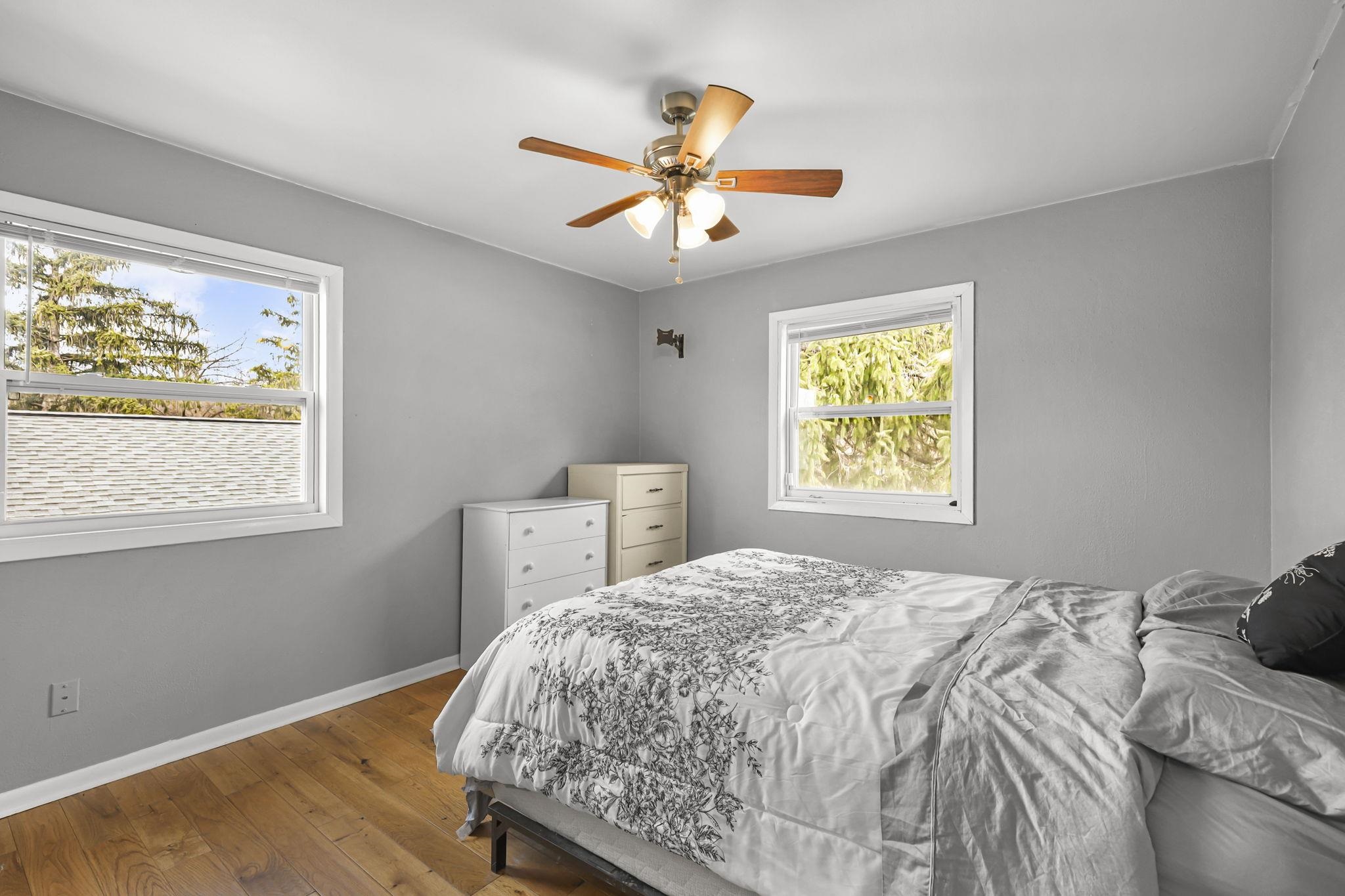 5 Yorktown Circle Madison, WI 53711 - Photo 21 of 38